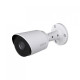 Dahua DH-HAC-HFW1200TP-A 2MP HDCVI IR Bullet Camera